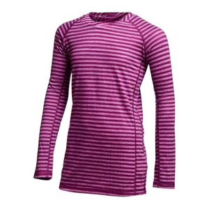 Camisas de manga larga personalizadas para mujer, estampado de Color sólido, recién llegado, ropa de calle, Top informal de moda - Product Image 2