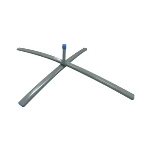 Mesarthim Custom Gadgets with Metal Base Promotional Flags & <b>Banners</b> - Product Image 1