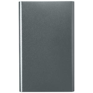 Banca di potere promozionale aziendale Pep 4000mAh per uso aziendale e ufficio - Product Image 6