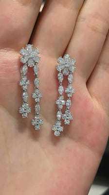14K Gold