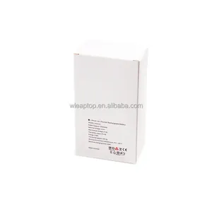 Batterie de vol intelligente Mavic 3 5000mAh pour Mavic 3 Pro Classic Enterprise Thermal Drone Pièces de rechange - Product Image 3