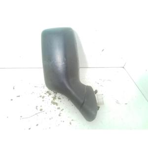 กระจกมองหลังด้านซ้ายออดี้ 80 ซีรีส์ซีดาน(91>94) - Product Image 2