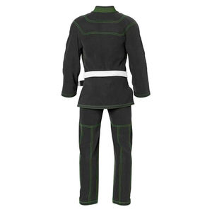 Super calidad, hecho a medida, nuevo estilo, uniforme de entrenamiento, adultos, uniforme de Karate, tendencia superior, precio bajo, uniforme de Karate, nueva llegada - Product Image 2