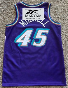 เสื้อบาสเก็ตบอลคุณภาพสูงแบบใหม่ พิมพ์ลายด้วยความร้อน ออกแบบชุดทีมสำหรับฟุตบอลโลก เสื้อบาสเก็ตบอลทีมชาติสหรัฐอเมริกา - Product Image 3