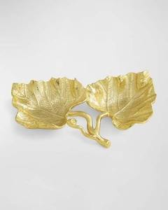 ชามเสิร์ฟช็อกโกแลตสีเงินลายผีเสื้อสำหรับห้องครัวและโต๊ะรับประทานอาหารของตกแต่งบ้านภาชนะใส่ช็อคโกแลต - Product Image 6