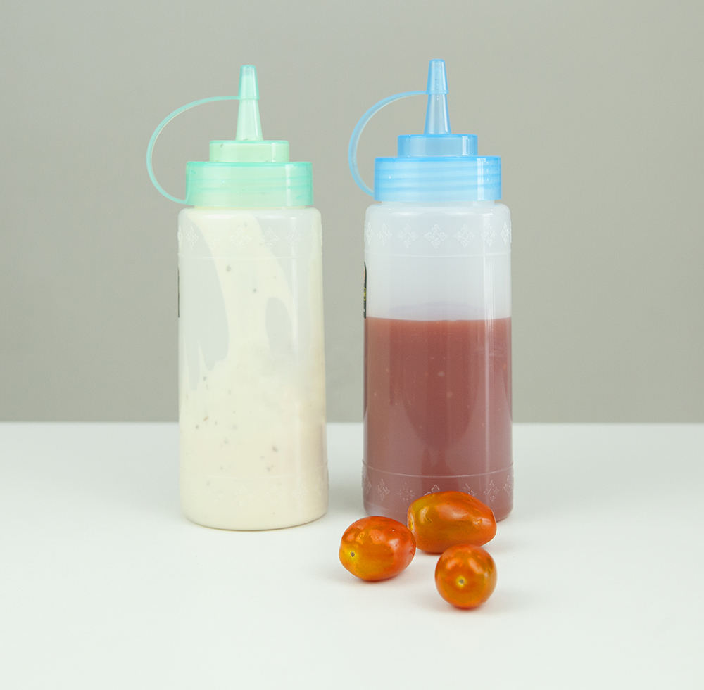 โปร่งใส