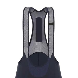 Pantalones cortos de Ciclismo de alto rendimiento de larga duración con ajuste ajustable y estilo de conjuntos de máxima flexibilidad - Product Image 5