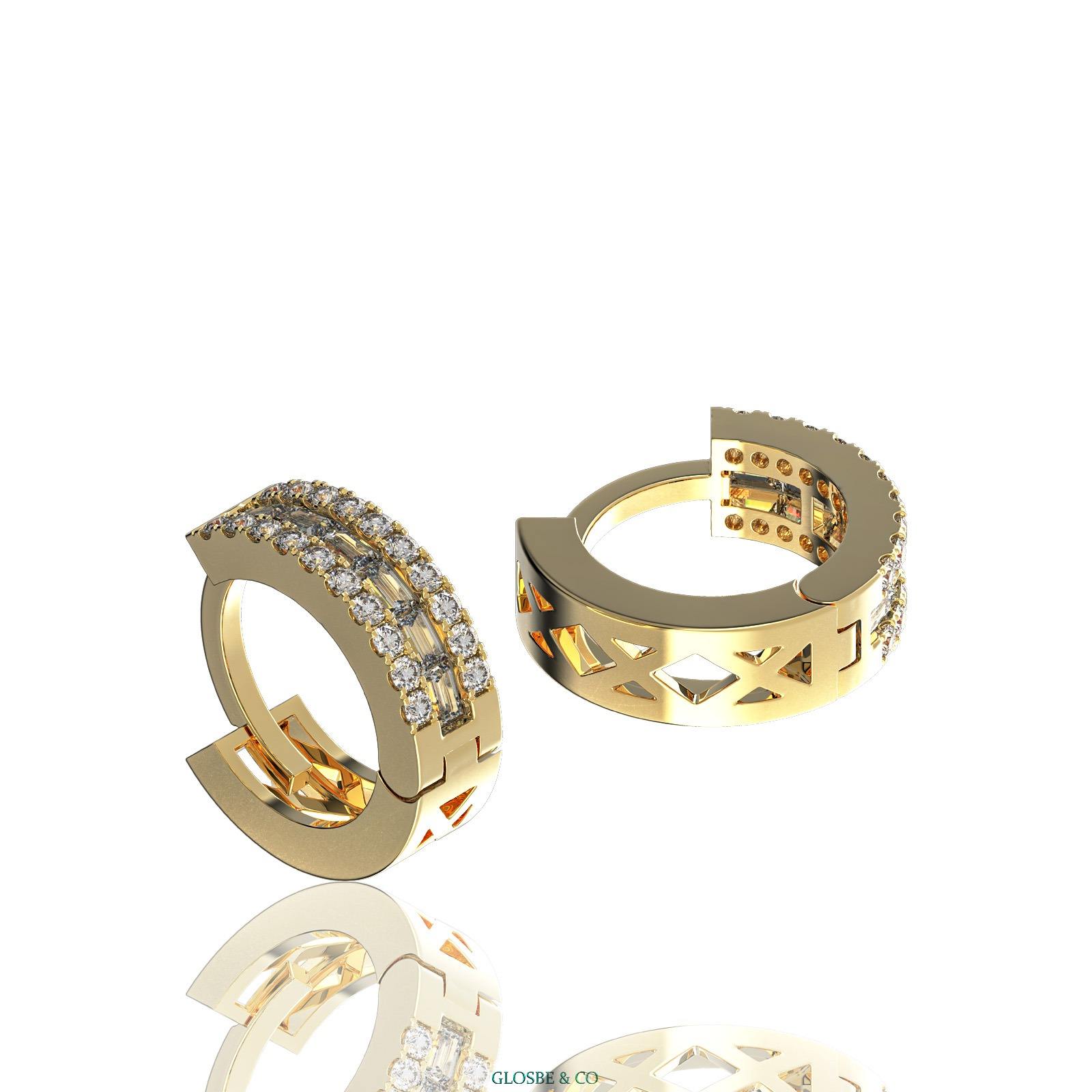 เยลโลว์โกลด์