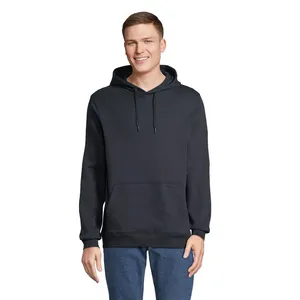 Sweat-shirt à capuche personnalisé unisexe avec motif serpent, merchandising promotionnel - Product Image 2