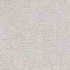 Service OEM prix de gros vêtements à séchage rapide ensembles courts à vendre motif solide - Product Image 6