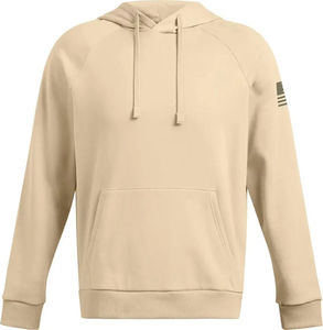 Sudadera con capucha informal para hombre Sudaderas con capucha Abrigo Moda Sportwear Sudadera con capucha para hombre de alta calidad - Product Image 6