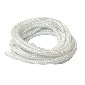 Nouveau Titre : Cordons - Corde coupée de 1,5 m et 4 mm Réf. 300671 - Product Image 1