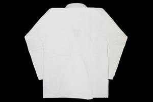 BJJ Gis Karate uniforme brasileño Jiu Jitsu Kimono y alta calidad Bjj uniforme Bjj Jiu Jitsu hombres mujeres 100% algodón - Product Image 2