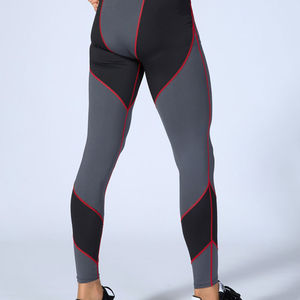 Vente de gros Leggings de Compression pour hommes Bjj Grappling MMA Rash Guard Jiu Jitsu Kimono Modèles uniques disponibles pour hommes - Product Image 4