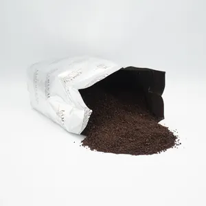 コーヒーパウダーとして使用するベストセラー24Hコーヒーボックス沸騰水での売れ筋使用ベトナムサプライヤーからの新着