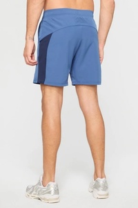 Pantalones cortos deportivos de verano para hombre, pantalones cortos atléticos de nailon para hombre, pantalones cortos de gimnasio de camuflaje para hombre de secado rápido - Product Image 2