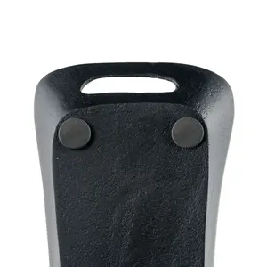 ถาดช็อคโกแลตโลหะสีดำสุดพิเศษแบบพรีเมี่ยมสำเร็จรูปที่สมบูรณ์แบบสำหรับการโฮสต์การชุมนุมในครอบครัวและความบันเทิง - Product Image 4