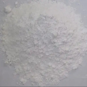 เตตรานาทีซิเดียมไพโรฟอสเฟต TSPP โซเดียมไพโรฟอสเฟต Na4P2O7 เกรดอาหาร ความบริสุทธิ์ 99% ผงสีขาว สารเคมีฟอสเฟต - Product Image 1