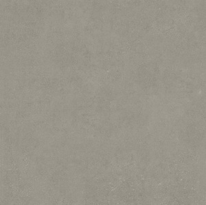 300x600 600x600 Carrelage en porcelaine mate émaillée de haute qualité pour sol Carrelage aspect ciment de couleur grise de l'usine du Vietnam - Product Image 3