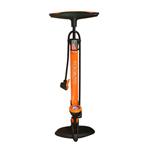 Pompa a Mano-BQC-804OR - Product Image 2