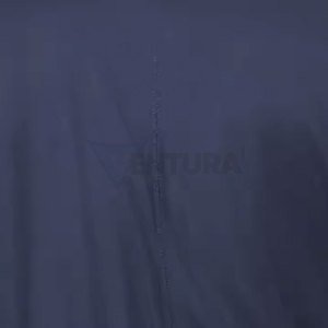 Camiseta de Golf de Alta Calidad para Hombre, Diseño Personalizado, Corte Regular, Ropa Casual, Transpirable, de Secado Rápido, Manga Corta, Oferta - Product Image 5