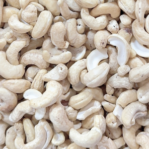 เม็ดมะม่วงหิมพานต์ที่ดีที่สุดจากเวียดนาม-เม็ดมะม่วงหิมพานต์-นัทซานติโกขายส่งเม็ดมะม่วงหิมพานต์-เม็ดมะม่วงหิมพานต์-เม็ดมะม่วงหิมพานต์ส่งออกไปยังเอเชีย, อียู, ตะวันออกกลาง - Product Image 1