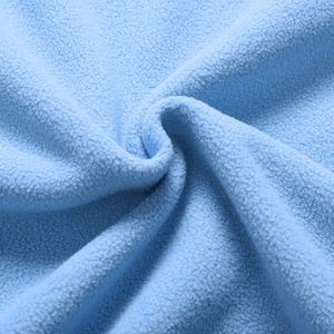 Veste polaire Sherpa polaire veste femmes Offre Spéciale extérieur femmes polaire vestes - Product Image 6