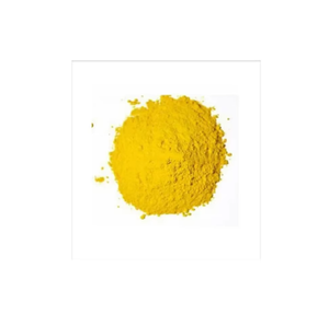 Pigmento G amarillo de grado industrial para tintas a base de solventes y a base de agua - Product Image 2