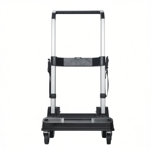 กล่องเครื่องมือ Stanley ToughSystem Fatmax TS400 โซลูชันการจัดเก็บที่ทนทาน - Product Image 2