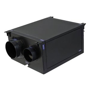 Ceiling Mounted <b>Dehumidifier</b> Factory Direct Supply for Warehouse Hotel and Office Buildings - Product Image 3