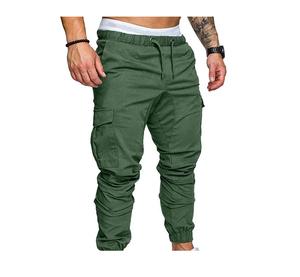 Women's Custom Made Maroon Cargo <b>Pant</b> 6 Pockets Straight Fitness <b>Yoga</b> Wear Breathable Stretch Blank Running <b>Pant</b> Casual Style - Product Image 5