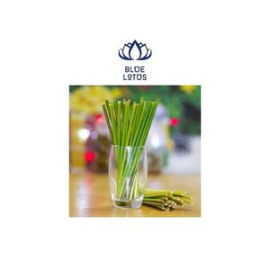 หลอดหญ้านกอินทรีสด - Product Image 1