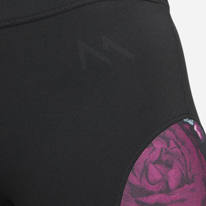 Nouveauté 2024 Leggings de yoga taille haute pour femme, écologiques, grandes tailles, sans couture, pour le sport, avec design supérieur et motif uni - Product Image 4