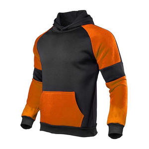 Ensemble de survêtement de sport pour homme, séchage rapide, respirant, coupe-vent, écologique, grandes tailles pour l'hiver - Product Image 5