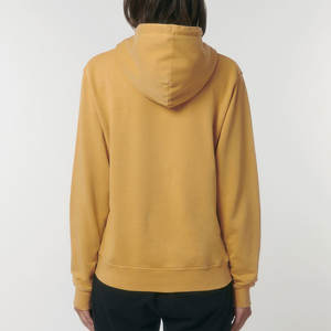 Automne et hiver chaud hommes et femmes sweats à capuche imprimés sweats à capuche mode Couple sweats à capuche décontractés - Product Image 6