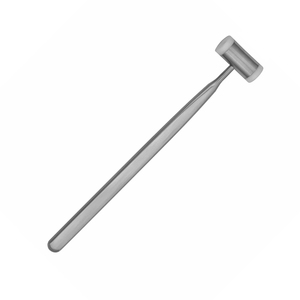 Factory Customized Orthopedic Bone Mallet for Surgery Reusable Affordable Price Made in Pakistan High Quality <b>Surgical</b> Tool - Product Image 3