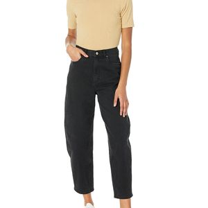 Venta al por mayor de camisetas a granel de algodón para mujer, Camiseta lisa de EE. UU., ropa de calle transpirable de gran tamaño para mujer, camisetas de talla grande para mujer - Product Image 6