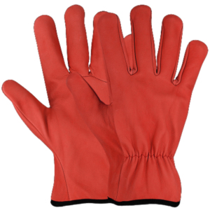 ถุงมือทำงานสำหรับฤดูหนาวเสื้อผ้าสะท้อนแสงเกรดเยี่ยมระบายอากาศได้ดีปรับแต่งโลโก้ได้ - Product Image 4