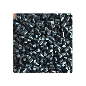 Prix de gros, qualité supérieure, granulés de matière première plastique vierge de qualité injection 100% pour les acheteurs en gros - Product Image 1