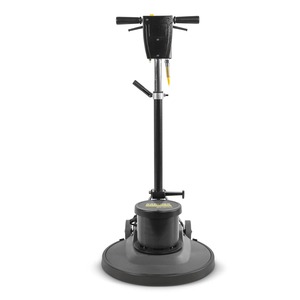 ENVÍO GRATUITO 2026 Pulidora de Pisos de Alta Velocidad Spotless BDS43/175 C 1.009-102.0 de 17 Pulgadas - 2,000 (r/min) - Product Image 4