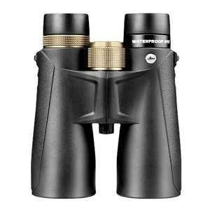 B1050ED IPX7 FMC - Product Image 1