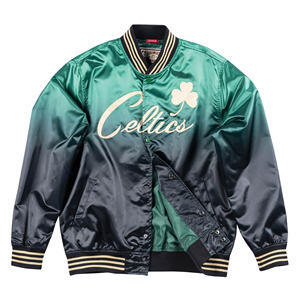 แจ็คเก็ตฤดูหนาว,แจ็คเก็ตเบสบอลมีซิปกันน้ำใส่ได้ทั้งชายและหญิงบุผ้าไนล่อนออกแบบโลโก้เองได้ - Product Image 1