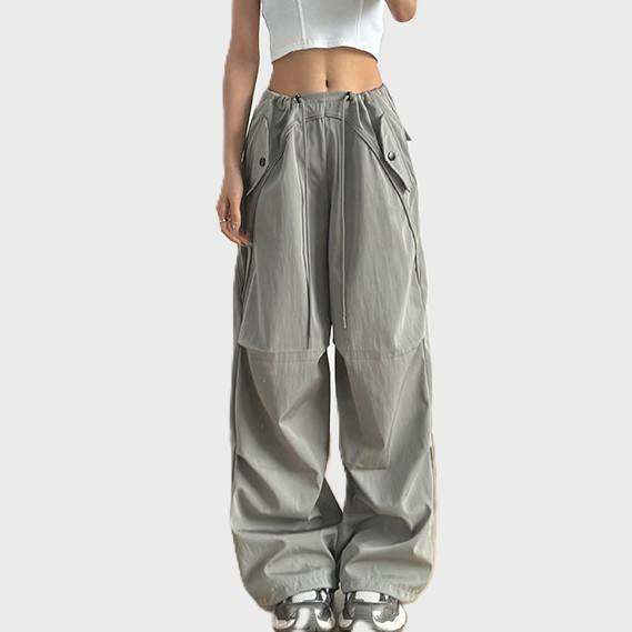 รุ่งอรุณ