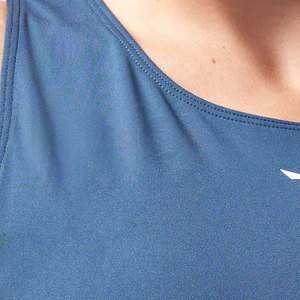 Wholesale New Fashion Custom Fitness Yoga Wear Push Up Seamless Sports <b>Bra</b> - Product Image 4
