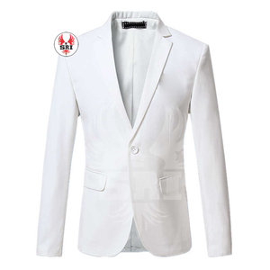Chaqueta de Lana Informal con el Escudo de la Hermandad Delta Sigma, Letras Griegas, Abrigo de Lana, el Más Vendido, Tendencia - Product Image 2