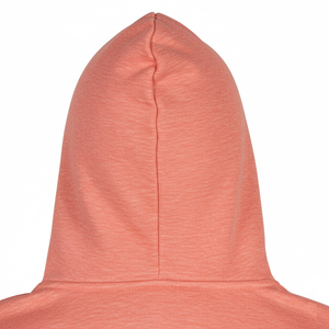 Sweat-shirt pour homme de haute qualité 2024, sweat-shirt décontracté ample pour l'automne et l'hiver, sweat-shirt à col rond pour homme, épaules tombantes, couleur unie, basiques - Product Image 4