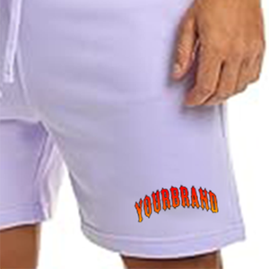 Tela de lona transpirable respetuosa con el medio ambiente impresa por transferencia de calor con logotipo personalizado de poliéster/algodón pesado de alta calidad - Product Image 3