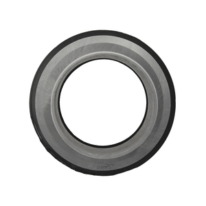 Tubo WC in PVC Dritto o a 90° mm - Product Image 4