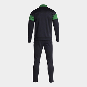 El mejor precio, chándal de calidad superior para hombre para correr, ropa informal con logotipo personalizado, chándal para hombre al mejor precio, transpirable 2025 - Product Image 2