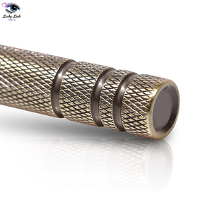 Tùy Chỉnh Mới Đôi Cạnh An Toàn Cá Nhân Dao Cạo Dùng Một Lần Brass Cạo Dao Cạo Với Gỗ Xử Lý Có Thể Thay Thế Lưỡi Mặt Mách Sử Dụng - Product Image 5